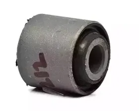 Рычаг независимой подвески колеса, подвеска колеса BSG купить